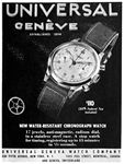 Universal 1945 18.jpg